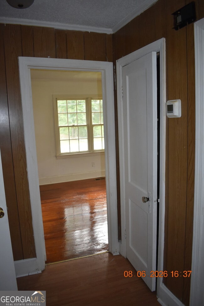 Building Photo - 4830 Wilson Rd