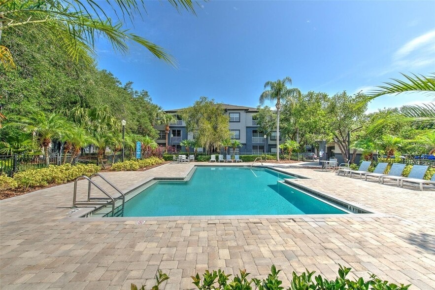 Building Photo - 13016 Sanctuary Cove Dr