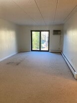 Building Photo - 16 Winter St