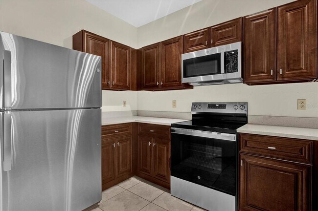 Building Photo - 1321 Arbor Vista Loop