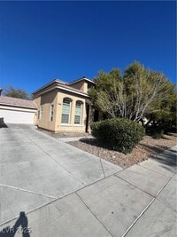 Building Photo - 4416 Santa Clarita Ave