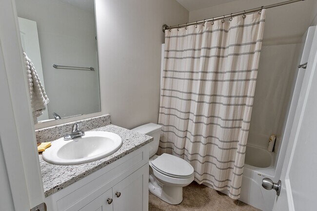 Building Photo - Home for rent in Prattville