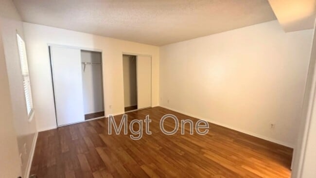Building Photo - 10655 Lemon Ave