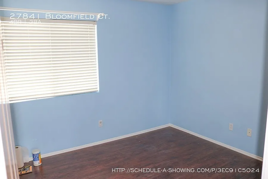 BR2 - 27841 Bloomfield Ct