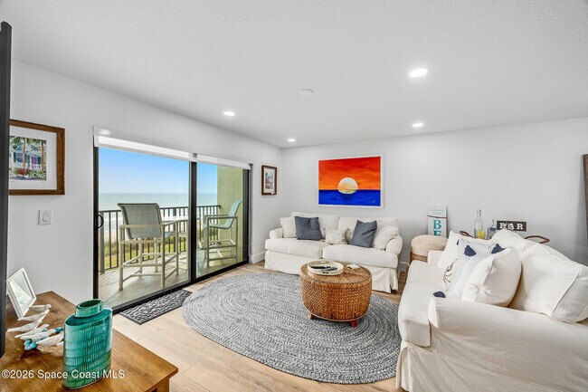 Building Photo - 1465 Jimmy Buffett Mem Hwy