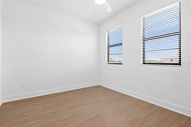 Building Photo - 14413 STELLAR Pl