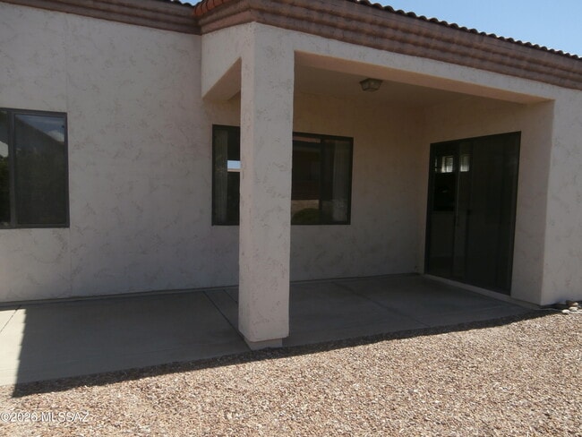 Building Photo - 948 W Ashworth Rd