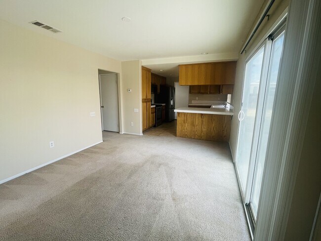 Building Photo - 1439 Avena Way