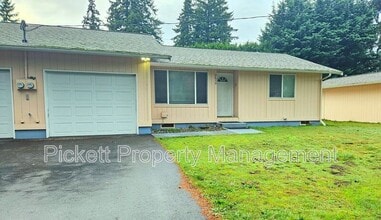 Building Photo - 2870 SE Colusa Ave