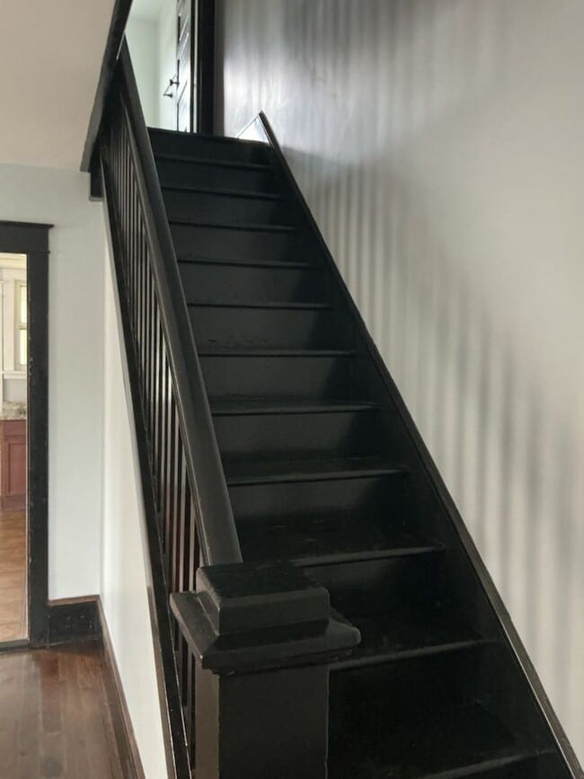 Building Photo - 3BR Single Family Rental  - Walk to Downto...