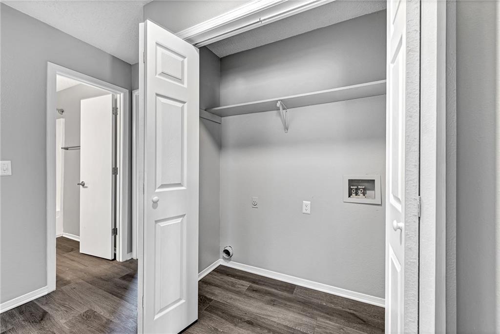 Building Photo - 4378 W Thrasher Dr