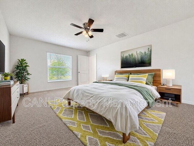 Building Photo - 1100 Sand Trap Ct