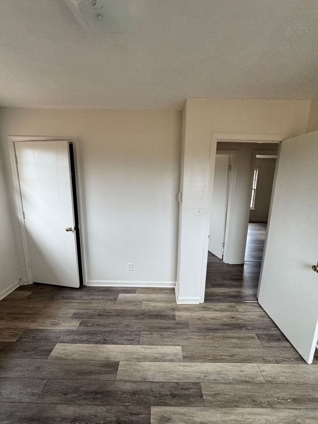 Building Photo - 3/1 in Boiling Springs, NC