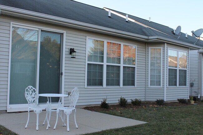 Building Photo - 11728 Tanglewood Ln