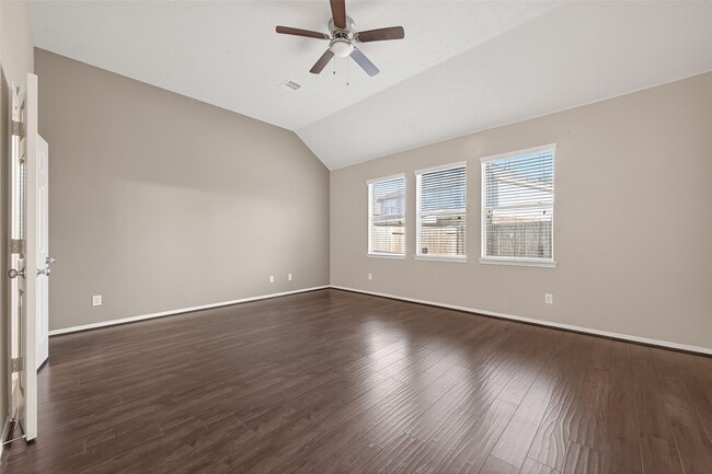 Building Photo - 3511 Heartland Key Ln