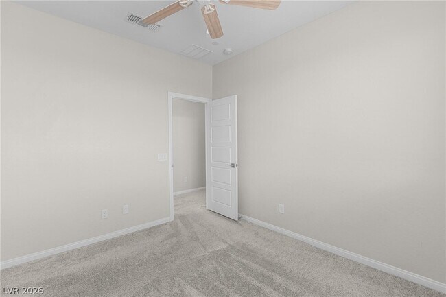 Building Photo - 361 Wind Poppy St