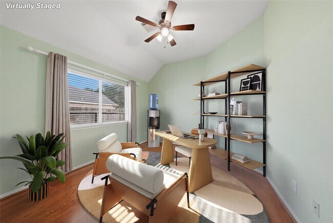 Building Photo - 21610 Grand Hollow Ln