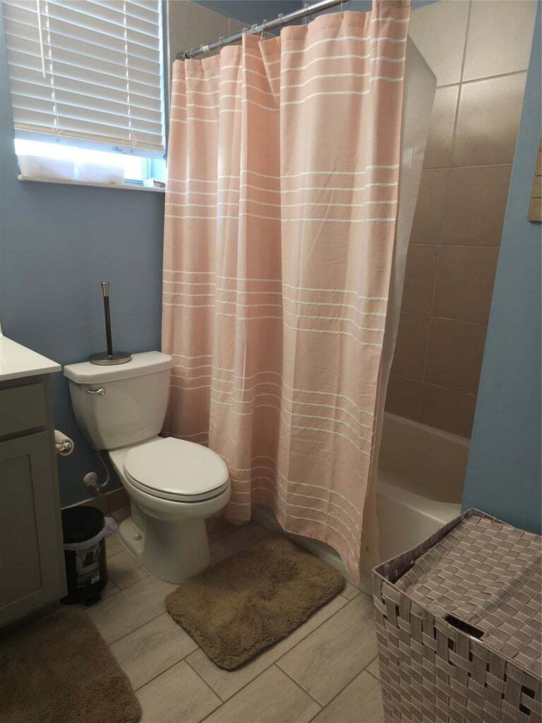 Building Photo - 4161 Marina Way
