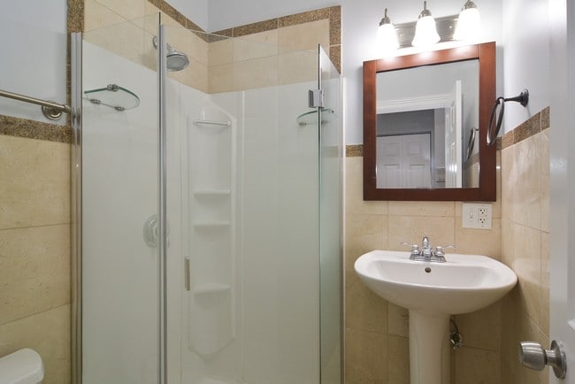 Building Photo - 1508 W Cortez St