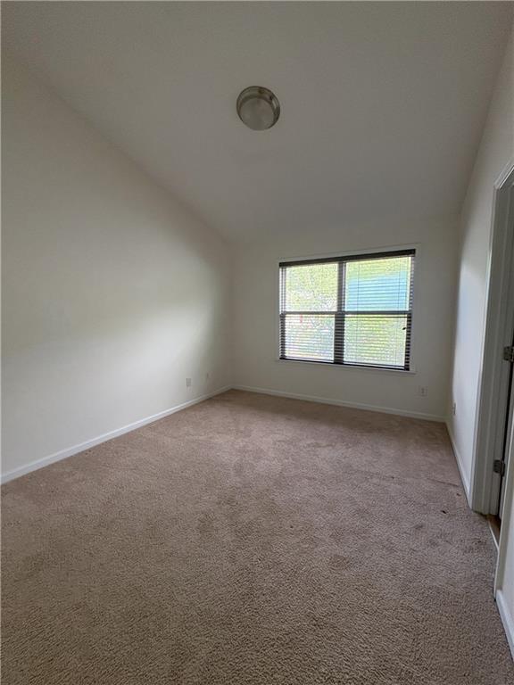 Building Photo - 1372 Blackstone Way