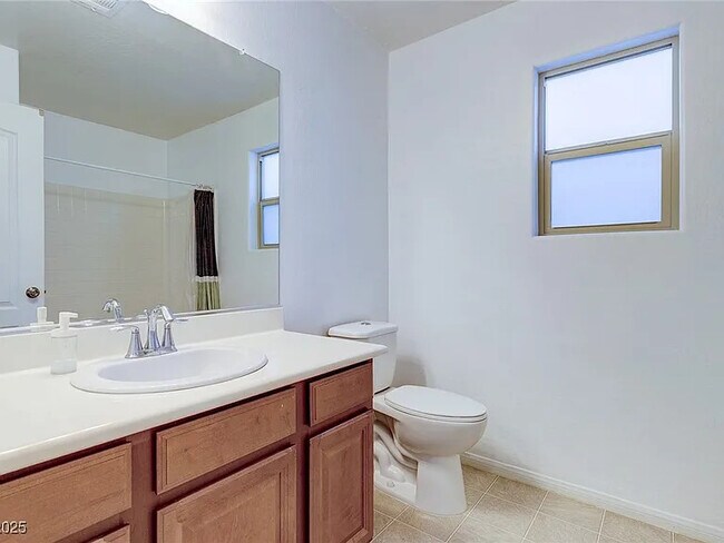 Building Photo - 8941 Glass Gallery Ct