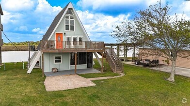 Building Photo - 239 Redfish Dr