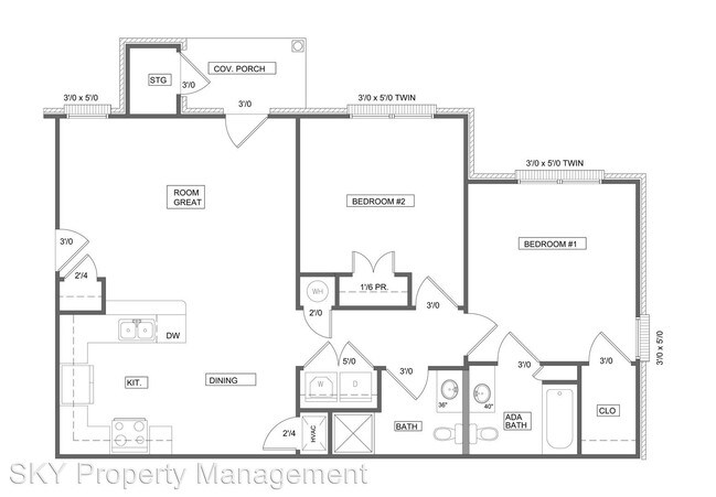 Building Photo - 2782 Industrial Dr