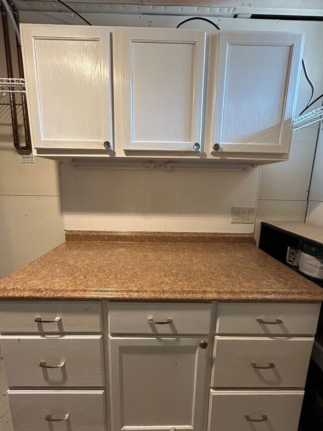 Building Photo - Spacious 3 Bed, 2 Bath Home in Papillion, Ne