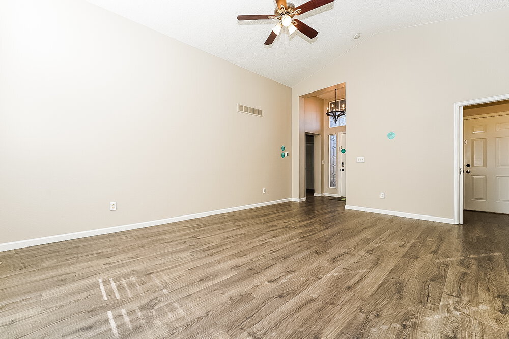 Building Photo - 21514 Needles Ln