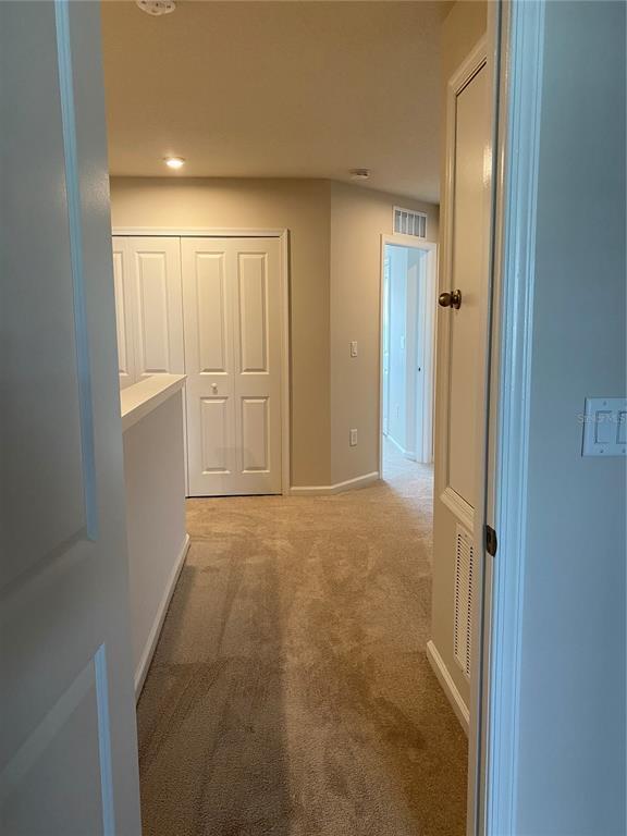 Building Photo - 2711 Pleasant Cypress Cir