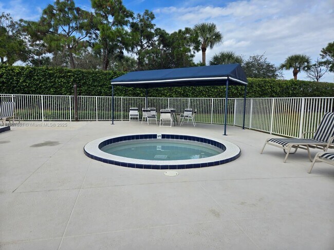 Building Photo - 2701 Village Blvd