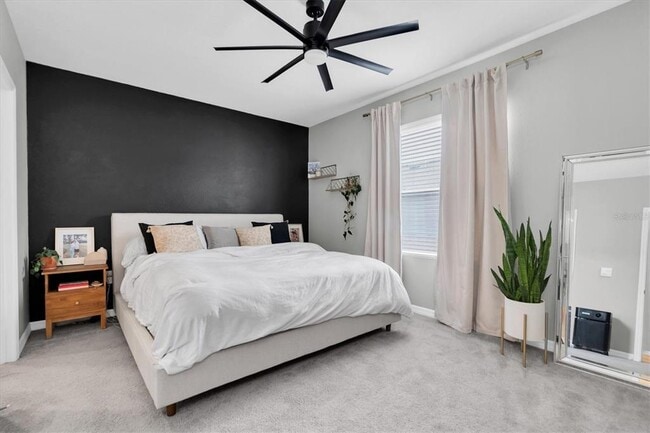 Building Photo - 2945 Suncoast Plains Dr
