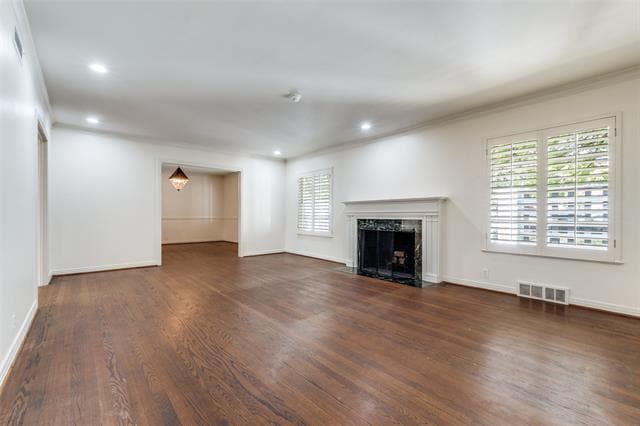 Building Photo - 6034 Prestonshire Ln