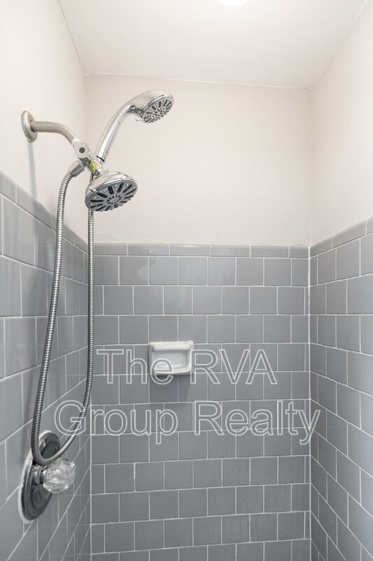 Building Photo - 11000 May Apple Terrace