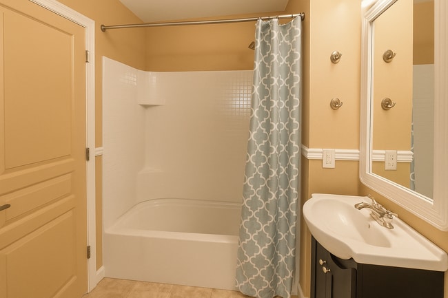 Building Photo - 23420 SE Black Nugget Rd