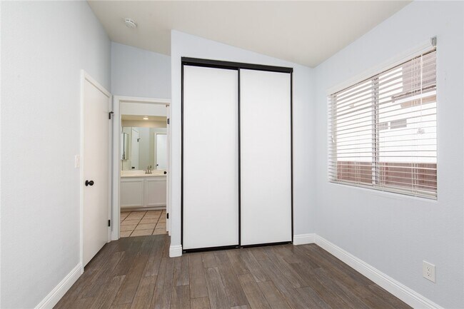 Building Photo - 5748 Chisolm Trail