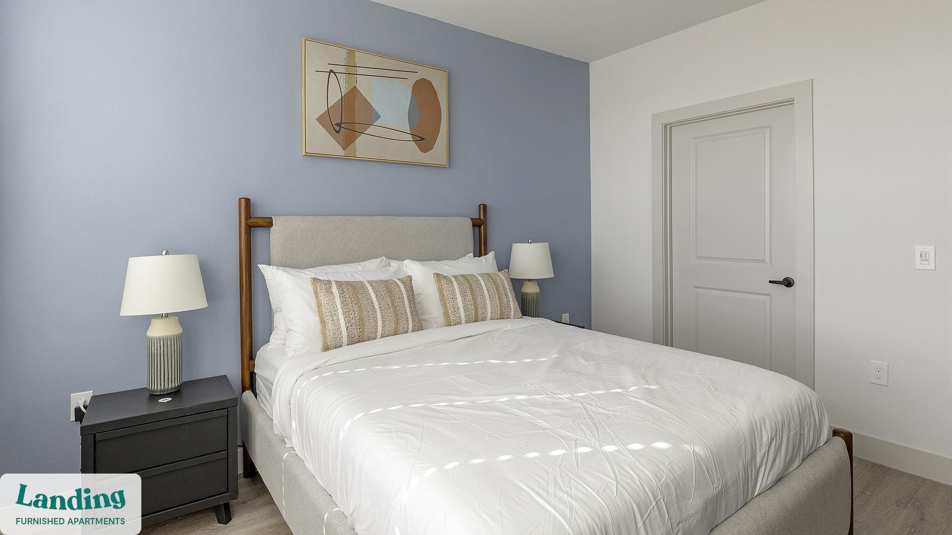 Building Photo - 3351 Walton Dr