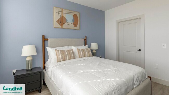 Building Photo - 3351 Walton Dr