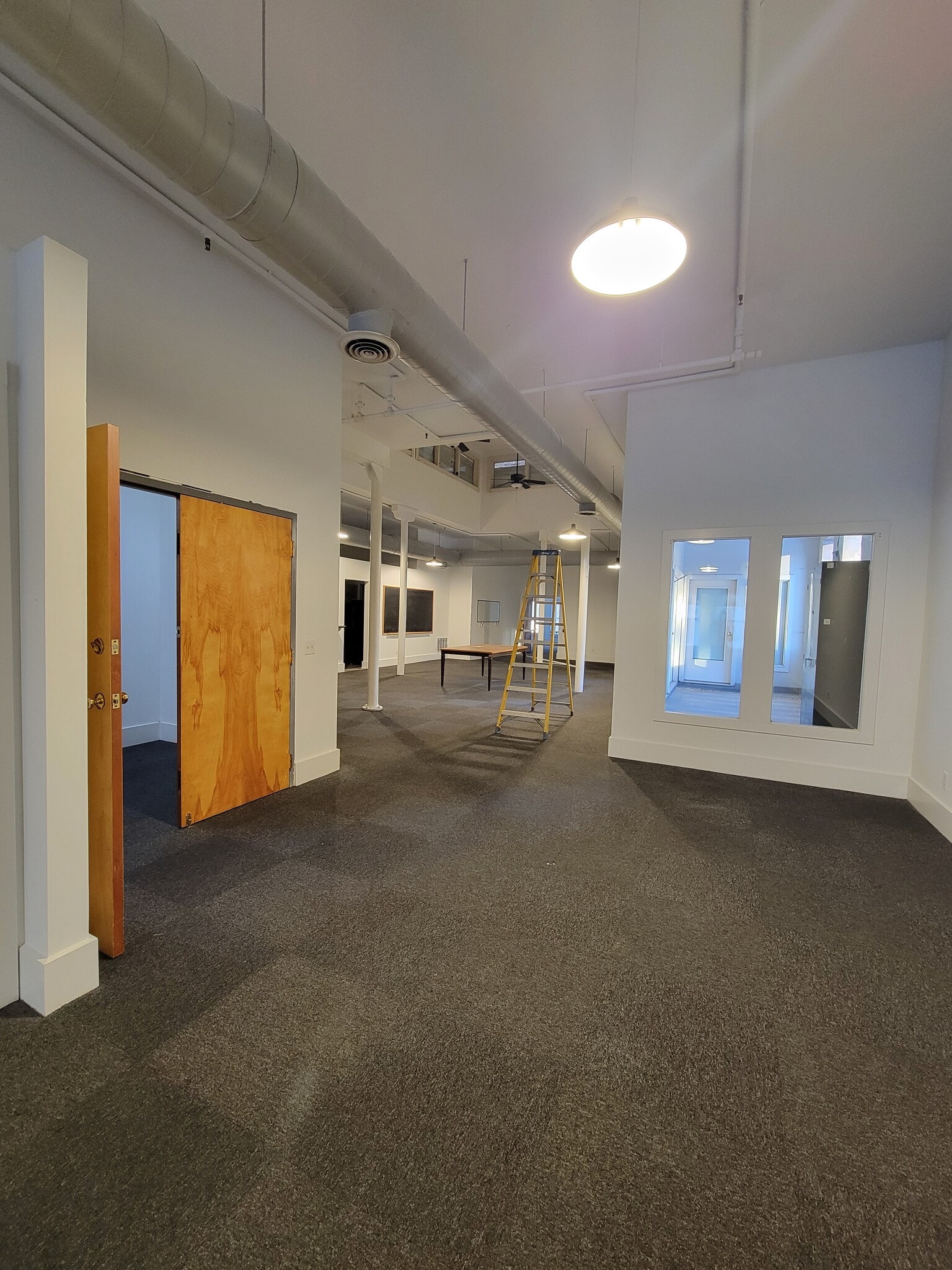 Building Photo - 122 N 3rd St