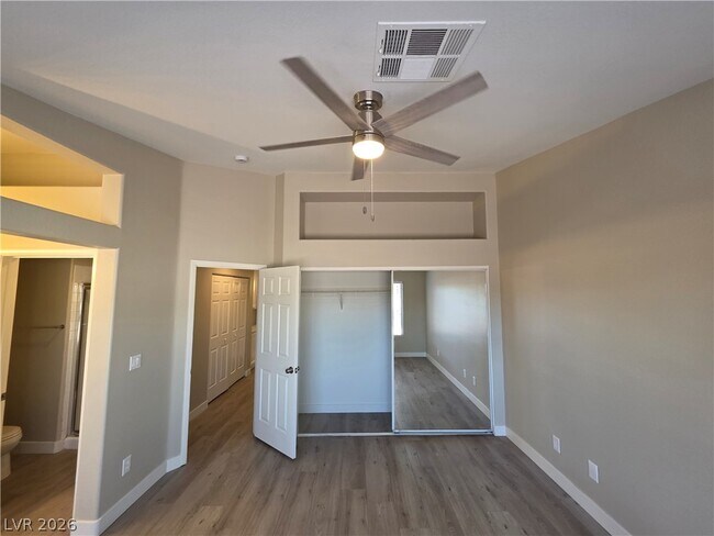 Building Photo - 626 Palmwood Ln