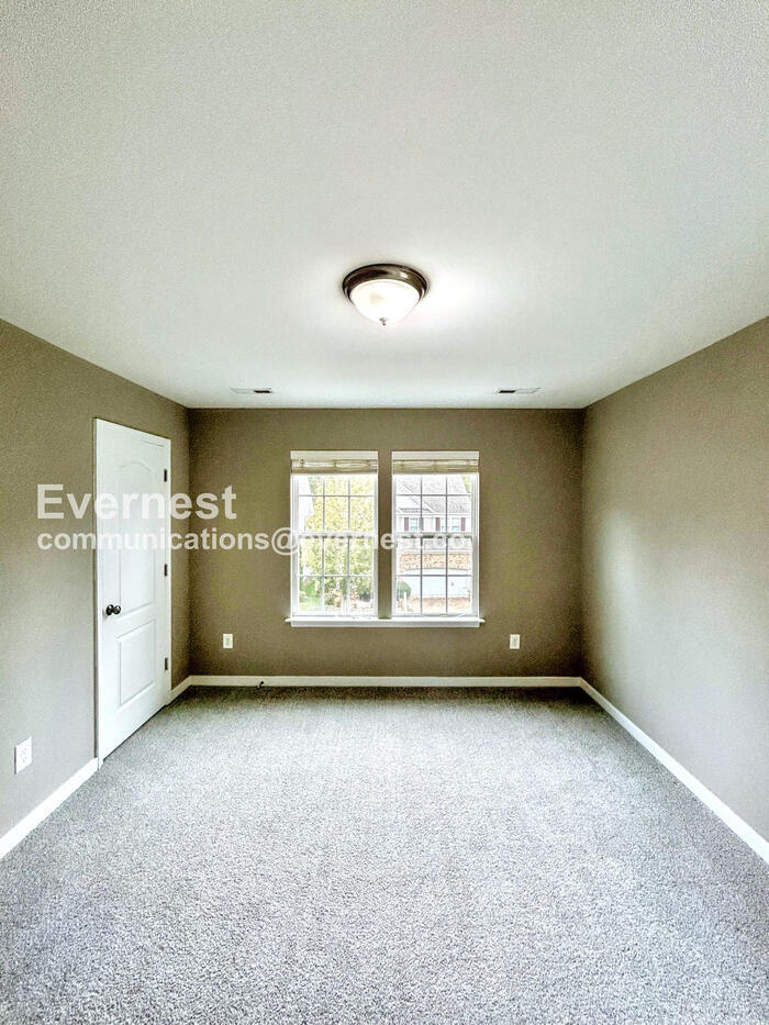 Building Photo - 1118 Ashton Village Ln