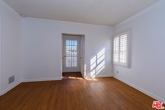 Building Photo - 3986 Hepburn Ave