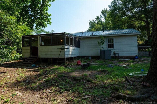 Building Photo - 202 Murray Fork Dr