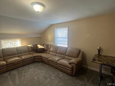 Building Photo - 6049 S Bay Rd