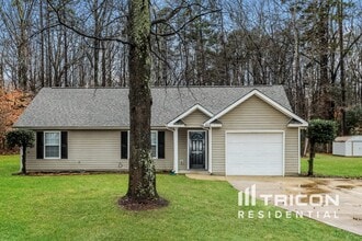 Building Photo - 6819 Sullins Rd