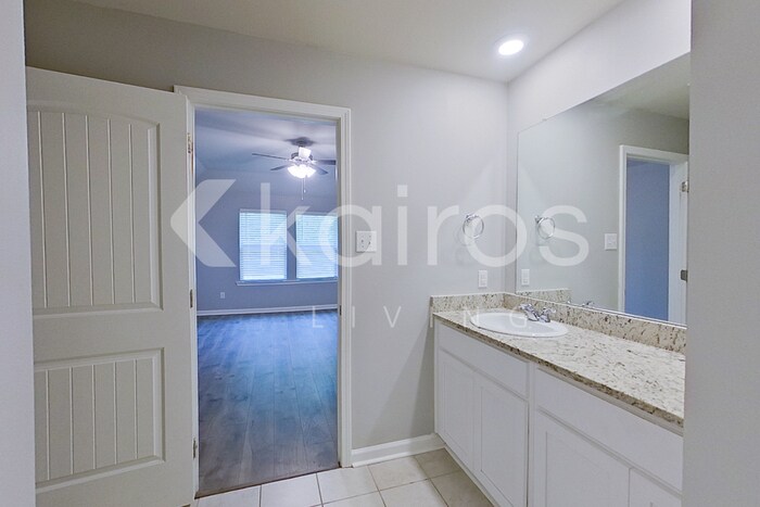 Building Photo - 108 Yardley Ct