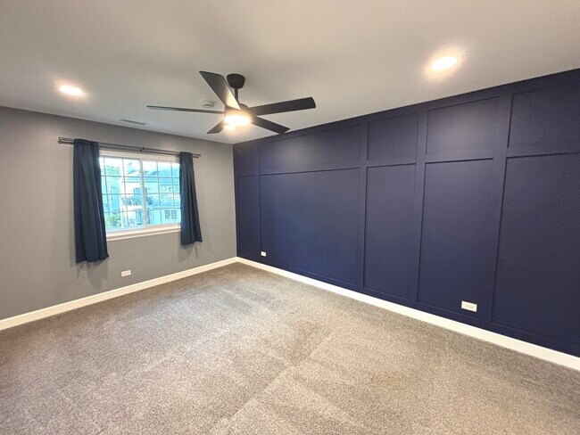 Building Photo - 2114 Southwind Cir