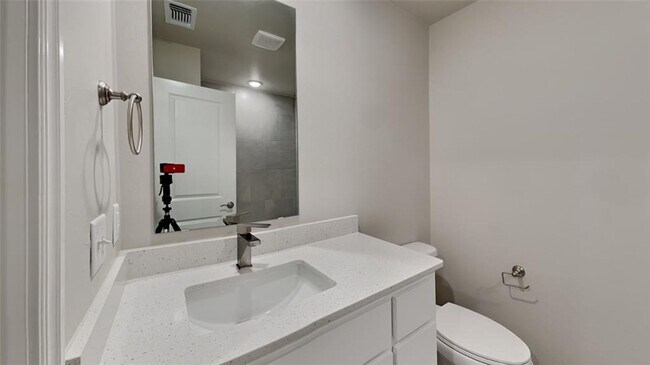 Building Photo - 9124 NW 127th St