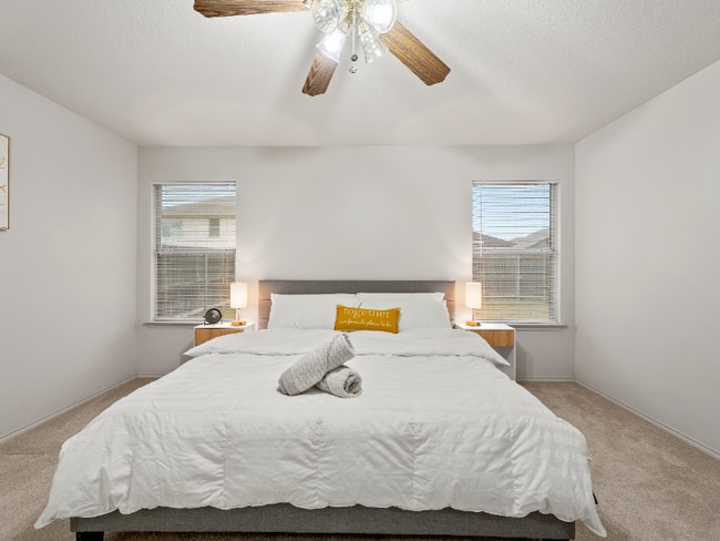 Building Photo - 2817 Maegen Cir