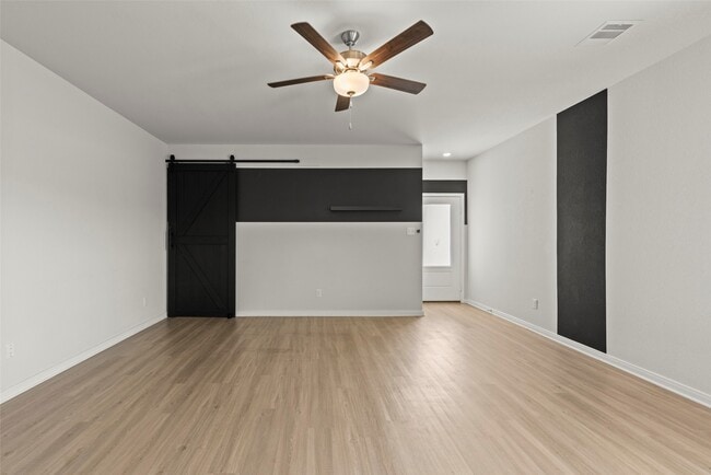 Building Photo - 11430 Amber Plns Dr